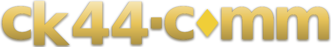ck44.comm logo