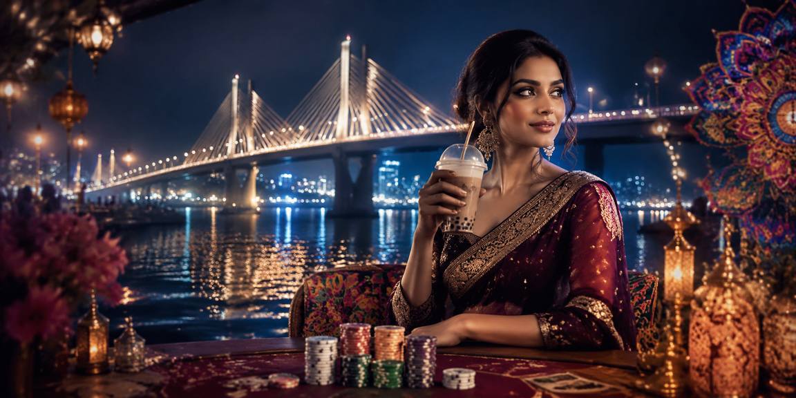 ck44.comm ck44.comm কেন বাংলাদেশের খেলোয়াড়রা বেছে নেয়
